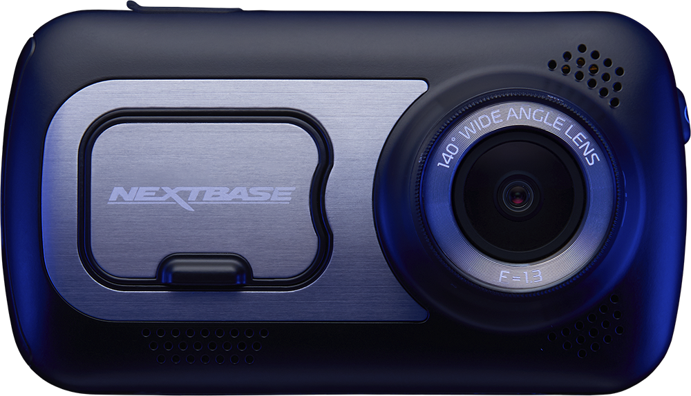 Dashcams Unique Car Sound & Security